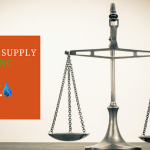 Demand and Supply Trading