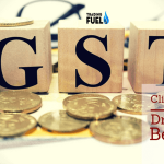 GST Benefits and Drawbacks