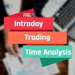 which time frame is best for intraday trading?
