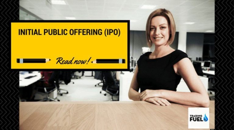 ipo-kya-hai-what-is-ipo-in-share-market-in-hindi-share-ipo-means