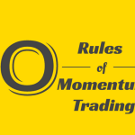 Momentum Trading Strategy and Rules