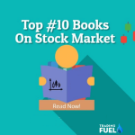 Top 10 Books On Stock Market