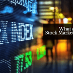 What are Stock Market Indices