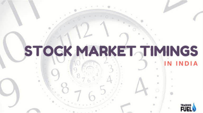 stock-market-timings-in-india-bse-nse-timing-trading-hours-2022