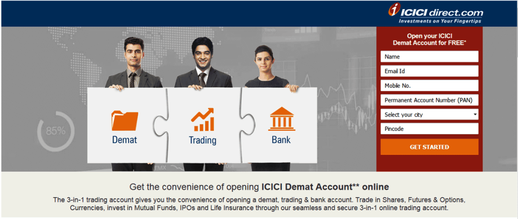 icici-direct-review