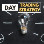 Intraday Trading Strategies