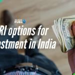 Best NRI options for investment in India