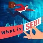 What is SEBI