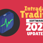 Best Intraday Trading Software 2022