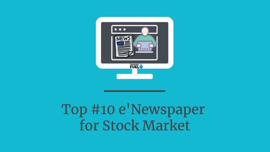 10-must-know-tips-for-every-stock-market-beginner-by-varna-madhukar