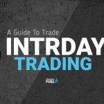 How Intraday Trading Works