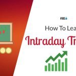 How to Learn Intraday Trading