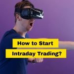 How to Start Intraday Trading
