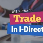 How to do Intraday Trading in ICICI Direct