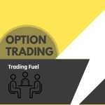 How to do Trade in options