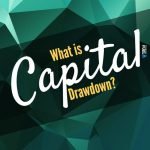 What is Capital Drawdown