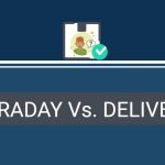 Which is better Intraday or Delivery Trading