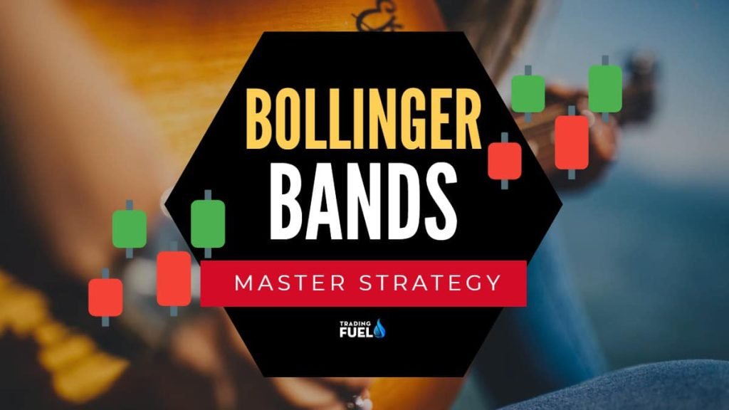 bollinger band trading strategy