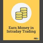 How Much Can We Earn in Intraday Trading