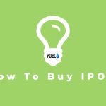 How to Buy IPO in India