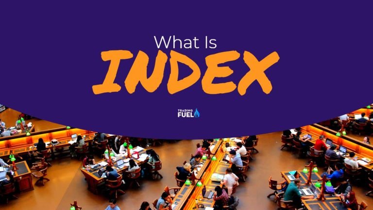 what-is-index-in-stock-market-beginner-s-guide-trading-fuel