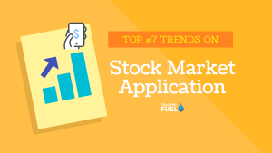 Top 7 Best Stock Market App in India - Latest List 2022