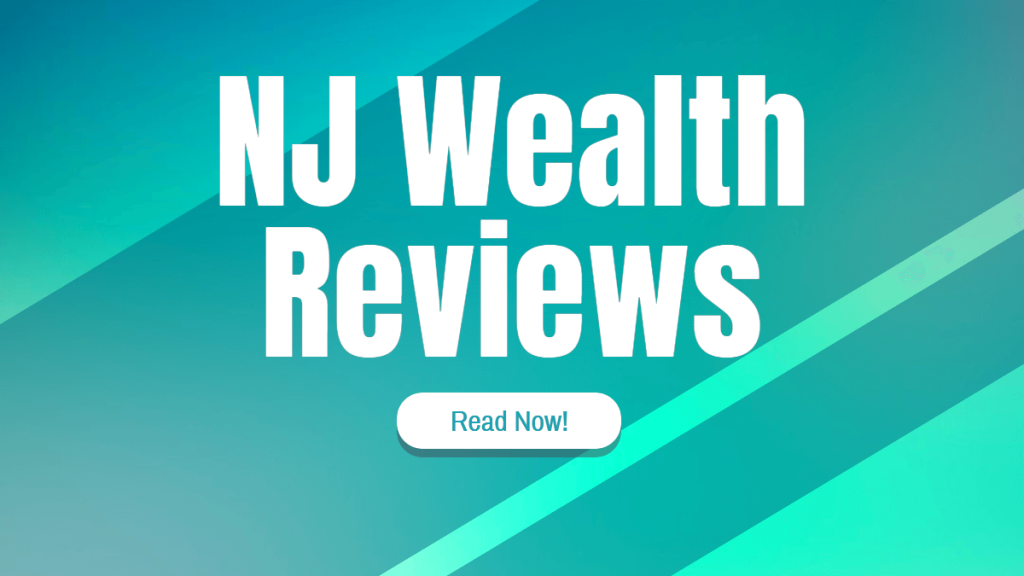 NJ Wealth Review 2020
