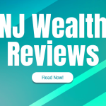 NJ Wealth Review 2020