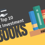 Top 10 Best Investment Books for Indian Investors