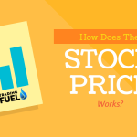 How does the Share Price Works
