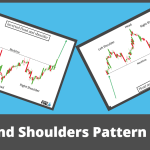 Head and Shoulders Pattern