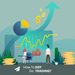 How to do Day Trading