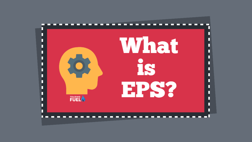 what-is-eps-in-stock-market-the-beginner-to-expert-guide