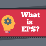 What is EPS in Stock Market