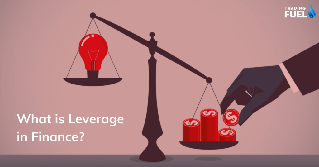 Financial Leverage: Meaning, Formula, Types, Benefits & Disadvantages