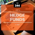 What is Hedge Funds in India
