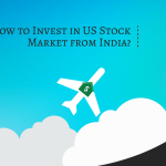 How to Invest in US Stock Market from India