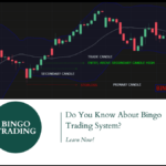 Bingo Trading System