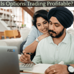 Is Options Trading Profitable