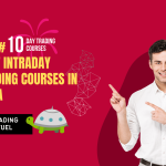 Best Intraday Trading Courses in India