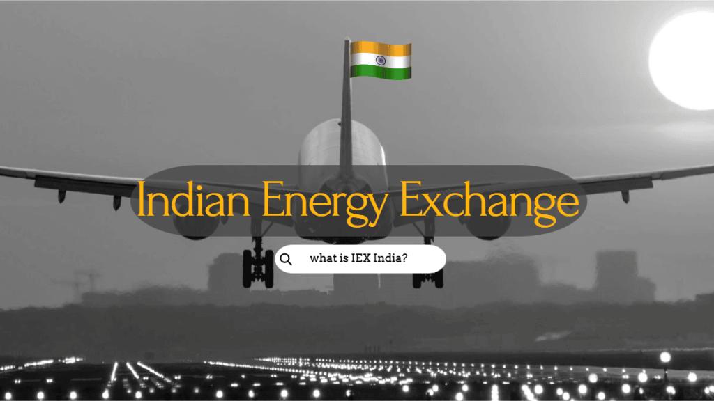 what-is-iex-india-indian-energy-exchange-trading-fuel