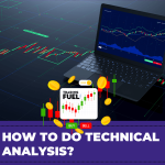 How to do Technical Analysis