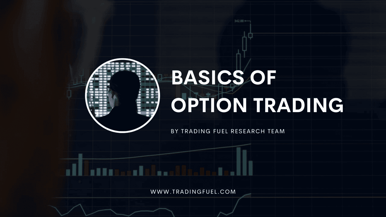 Basics of Option Trading – Must Know!