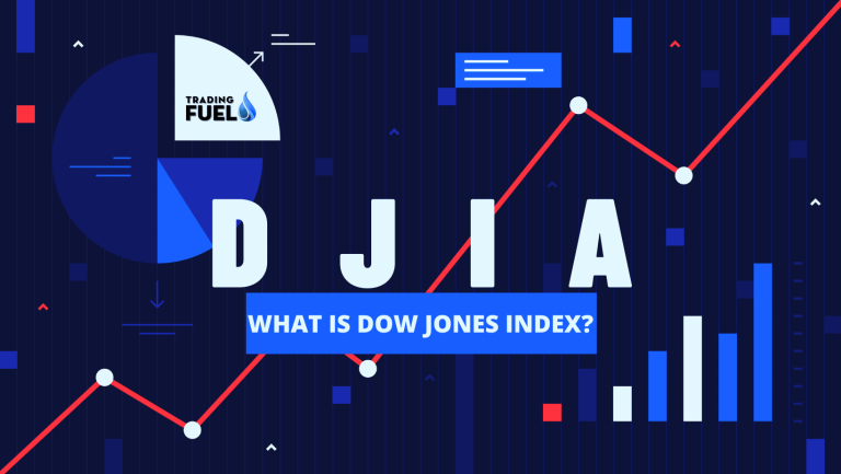 What Is Dow Jones Index And When Was It Started 768x433 