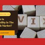What is Volatility in The Stock Market