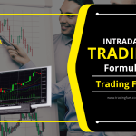 Best-Intraday-Trading-Formula
