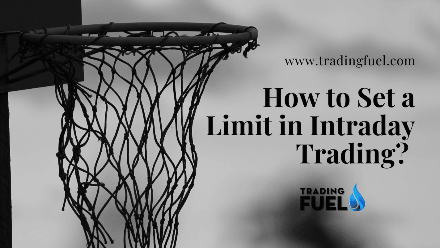 how-to-set-a-limit-in-intraday-trading-beginner-s-guide