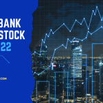 Nifty Bank Index Stocks List 2022