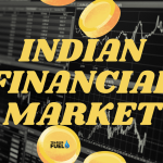 Indian Financial Market