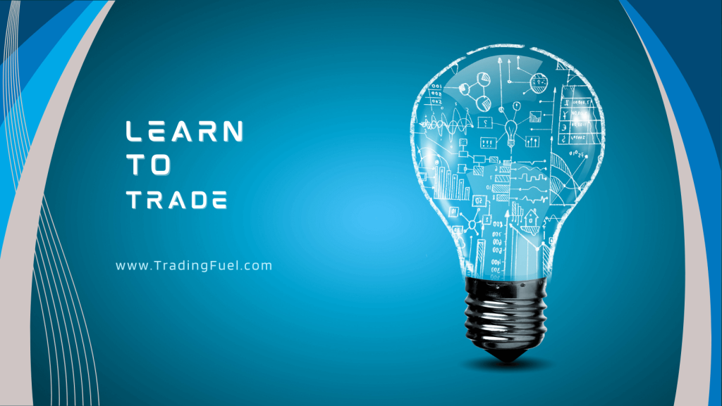 learn-trading-in-india-learn-to-trade-trading-fuel